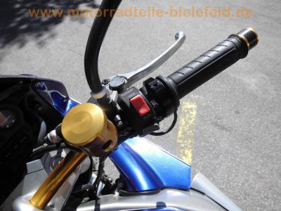 Yamaha_FZR_1000_EXUP_3LG_USD-Gabel_144PS_Super-Bike-Umbau_LSL-Lenker__Scott-Oiler_Stahlflex_HASHIRU_Sport-Auspuff_-_wie_3LE_3LF_3LH_Genesis_2LA_2LK_2LE_2RG_3.jpg