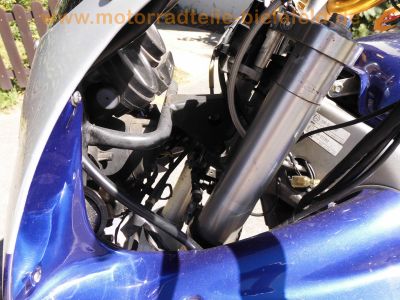 Yamaha_FZR_1000_EXUP_3LG_USD-Gabel_144PS_Super-Bike-Umbau_LSL-Lenker__Scott-Oiler_Stahlflex_HASHIRU_Sport-Auspuff_-_wie_3LE_3LF_3LH_Genesis_2LA_2LK_2LE_2RG_34.jpg