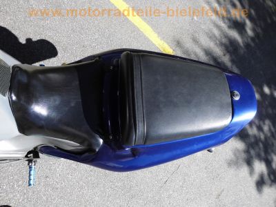 Yamaha_FZR_1000_EXUP_3LG_USD-Gabel_144PS_Super-Bike-Umbau_LSL-Lenker__Scott-Oiler_Stahlflex_HASHIRU_Sport-Auspuff_-_wie_3LE_3LF_3LH_Genesis_2LA_2LK_2LE_2RG_36.jpg