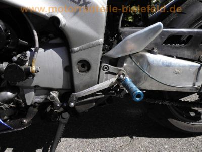 Yamaha_FZR_1000_EXUP_3LG_USD-Gabel_144PS_Super-Bike-Umbau_LSL-Lenker__Scott-Oiler_Stahlflex_HASHIRU_Sport-Auspuff_-_wie_3LE_3LF_3LH_Genesis_2LA_2LK_2LE_2RG_42.jpg
