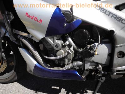 Yamaha_FZR_1000_EXUP_3LG_USD-Gabel_144PS_Super-Bike-Umbau_LSL-Lenker__Scott-Oiler_Stahlflex_HASHIRU_Sport-Auspuff_-_wie_3LE_3LF_3LH_Genesis_2LA_2LK_2LE_2RG_43.jpg
