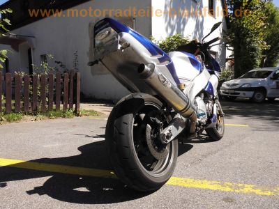 Yamaha_FZR_1000_EXUP_3LG_USD-Gabel_144PS_Super-Bike-Umbau_LSL-Lenker__Scott-Oiler_Stahlflex_HASHIRU_Sport-Auspuff_-_wie_3LE_3LF_3LH_Genesis_2LA_2LK_2LE_2RG_56.jpg