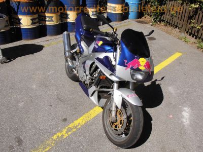 Yamaha_FZR_1000_EXUP_3LG_USD-Gabel_144PS_Super-Bike-Umbau_LSL-Lenker__Scott-Oiler_Stahlflex_HASHIRU_Sport-Auspuff_-_wie_3LE_3LF_3LH_Genesis_2LA_2LK_2LE_2RG_59.jpg