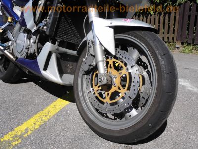 Yamaha_FZR_1000_EXUP_3LG_USD-Gabel_144PS_Super-Bike-Umbau_LSL-Lenker__Scott-Oiler_Stahlflex_HASHIRU_Sport-Auspuff_-_wie_3LE_3LF_3LH_Genesis_2LA_2LK_2LE_2RG_60.jpg