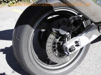 Yamaha_FZR_1000_EXUP_3LG_USD-Gabel_144PS_Super-Bike-Umbau_LSL-Lenker__Scott-Oiler_Stahlflex_HASHIRU_Sport-Auspuff_-_wie_3LE_3LF_3LH_Genesis_2LA_2LK_2LE_2RG_74.jpg