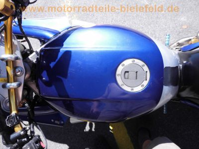 Yamaha_FZR_1000_EXUP_3LG_USD-Gabel_144PS_Super-Bike-Umbau_LSL-Lenker__Scott-Oiler_Stahlflex_HASHIRU_Sport-Auspuff_-_wie_3LE_3LF_3LH_Genesis_2LA_2LK_2LE_2RG_79.jpg
