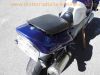 Yamaha_FZR_1000_EXUP_3LG_USD-Gabel_144PS_Super-Bike-Umbau_LSL-Lenker__Scott-Oiler_Stahlflex_HASHIRU_Sport-Auspuff_-_wie_3LE_3LF_3LH_Genesis_2LA_2LK_2LE_2RG_26.jpg