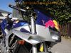 Yamaha_FZR_1000_EXUP_3LG_USD-Gabel_144PS_Super-Bike-Umbau_LSL-Lenker__Scott-Oiler_Stahlflex_HASHIRU_Sport-Auspuff_-_wie_3LE_3LF_3LH_Genesis_2LA_2LK_2LE_2RG_61.jpg