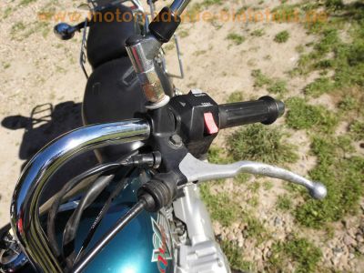 Yamaha_XV250_Virago_3LW_Chopper_gruen_HAGON_Federbeine_Sissy-Bar_Gepaecktraeger_-_wie_3LS_XV_125_535_750_5AJ_2YL_3BR_5G5_27.jpg