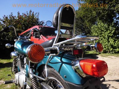 Yamaha_XV250_Virago_3LW_Chopper_gruen_HAGON_Federbeine_Sissy-Bar_Gepaecktraeger_-_wie_3LS_XV_125_535_750_5AJ_2YL_3BR_5G5_34.jpg