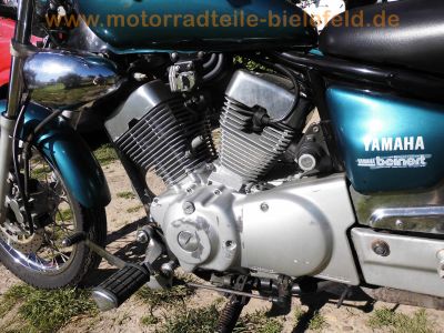 Yamaha_XV250_Virago_3LW_Chopper_gruen_HAGON_Federbeine_Sissy-Bar_Gepaecktraeger_-_wie_3LS_XV_125_535_750_5AJ_2YL_3BR_5G5_36.jpg