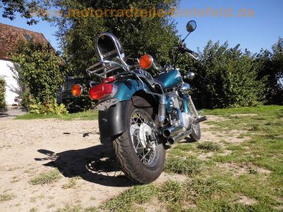 Yamaha_XV250_Virago_3LW_Chopper_gruen_HAGON_Federbeine_Sissy-Bar_Gepaecktraeger_-_wie_3LS_XV_125_535_750_5AJ_2YL_3BR_5G5_41.jpg