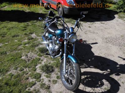 Yamaha_XV250_Virago_3LW_Chopper_gruen_HAGON_Federbeine_Sissy-Bar_Gepaecktraeger_-_wie_3LS_XV_125_535_750_5AJ_2YL_3BR_5G5_43.jpg