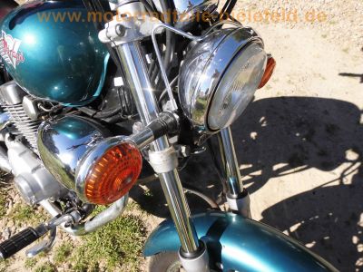 Yamaha_XV250_Virago_3LW_Chopper_gruen_HAGON_Federbeine_Sissy-Bar_Gepaecktraeger_-_wie_3LS_XV_125_535_750_5AJ_2YL_3BR_5G5_55.jpg