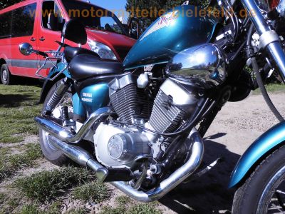Yamaha_XV250_Virago_3LW_Chopper_gruen_HAGON_Federbeine_Sissy-Bar_Gepaecktraeger_-_wie_3LS_XV_125_535_750_5AJ_2YL_3BR_5G5_57.jpg