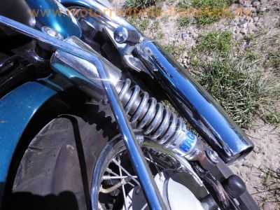 Yamaha_XV250_Virago_3LW_Chopper_gruen_HAGON_Federbeine_Sissy-Bar_Gepaecktraeger_-_wie_3LS_XV_125_535_750_5AJ_2YL_3BR_5G5_63.jpg