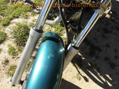 Yamaha_XV250_Virago_3LW_Chopper_gruen_HAGON_Federbeine_Sissy-Bar_Gepaecktraeger_-_wie_3LS_XV_125_535_750_5AJ_2YL_3BR_5G5_67.jpg