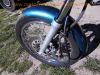 Yamaha_XV250_Virago_3LW_Chopper_gruen_HAGON_Federbeine_Sissy-Bar_Gepaecktraeger_-_wie_3LS_XV_125_535_750_5AJ_2YL_3BR_5G5_38.jpg