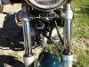 Yamaha_XV250_Virago_3LW_Chopper_gruen_HAGON_Federbeine_Sissy-Bar_Gepaecktraeger_-_wie_3LS_XV_125_535_750_5AJ_2YL_3BR_5G5_39.jpg