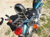 Yamaha_XV250_Virago_3LW_Chopper_gruen_HAGON_Federbeine_Sissy-Bar_Gepaecktraeger_-_wie_3LS_XV_125_535_750_5AJ_2YL_3BR_5G5_46.jpg