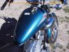 Yamaha_XV250_Virago_3LW_Chopper_gruen_HAGON_Federbeine_Sissy-Bar_Gepaecktraeger_-_wie_3LS_XV_125_535_750_5AJ_2YL_3BR_5G5_48.jpg