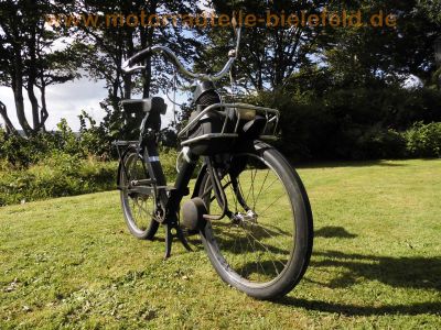 Velosolex_3800_2x_Solex_Fahrrad_mit_Hilfsmotor_Mofa_Oldtimer_Betriebserlaubnis_Papiere_168.jpg