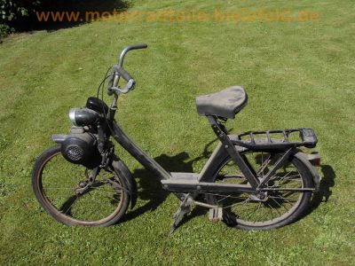Velosolex_3800_2x_Solex_Fahrrad_mit_Hilfsmotor_Mofa_Oldtimer_Betriebserlaubnis_Papiere_20.jpg