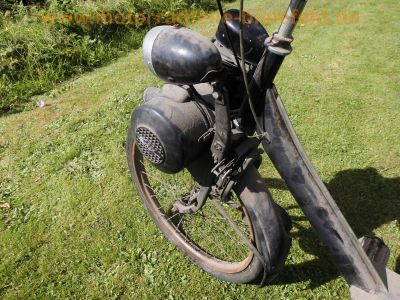Velosolex_3800_2x_Solex_Fahrrad_mit_Hilfsmotor_Mofa_Oldtimer_Betriebserlaubnis_Papiere_28.jpg