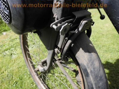 Velosolex_3800_2x_Solex_Fahrrad_mit_Hilfsmotor_Mofa_Oldtimer_Betriebserlaubnis_Papiere_29.jpg