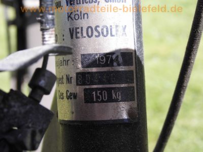 Velosolex_3800_2x_Solex_Fahrrad_mit_Hilfsmotor_Mofa_Oldtimer_Betriebserlaubnis_Papiere_45.jpg