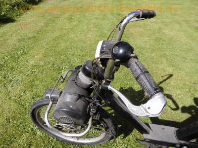 Velosolex_3800_2x_Solex_Fahrrad_mit_Hilfsmotor_Mofa_Oldtimer_Betriebserlaubnis_Papiere_94.jpg