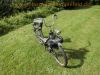 Velosolex_3800_2x_Solex_Fahrrad_mit_Hilfsmotor_Mofa_Oldtimer_Betriebserlaubnis_Papiere_73.jpg