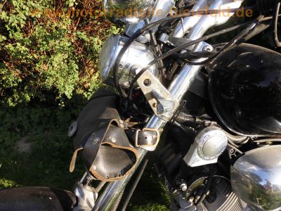 Yamaha_XV_750_Virago_4FY_Chopper_HM_deluxe_Gabel_Y11_Sissy-Bar_Satteltaschen_FALCON_Auspuffanlage_vorverlegte_Seeger_Fussrasten-Anlage_Lenkererhoehung_LEH_039_-_wie_5G5_XV_1100_1TE_29.jpg