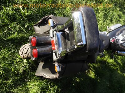 Yamaha_XV_750_Virago_4FY_Chopper_HM_deluxe_Gabel_Y11_Sissy-Bar_Satteltaschen_FALCON_Auspuffanlage_vorverlegte_Seeger_Fussrasten-Anlage_Lenkererhoehung_LEH_039_-_wie_5G5_XV_1100_1TE_47.jpg