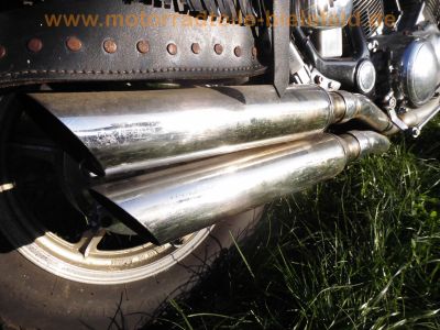 Yamaha_XV_750_Virago_4FY_Chopper_HM_deluxe_Gabel_Y11_Sissy-Bar_Satteltaschen_FALCON_Auspuffanlage_vorverlegte_Seeger_Fussrasten-Anlage_Lenkererhoehung_LEH_039_-_wie_5G5_XV_1100_1TE_57.jpg