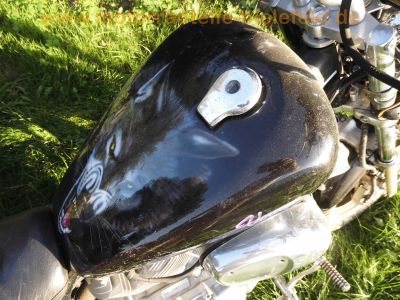 Yamaha_XV_750_Virago_4FY_Chopper_HM_deluxe_Gabel_Y11_Sissy-Bar_Satteltaschen_FALCON_Auspuffanlage_vorverlegte_Seeger_Fussrasten-Anlage_Lenkererhoehung_LEH_039_-_wie_5G5_XV_1100_1TE_61.jpg