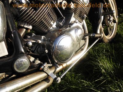 Yamaha_XV_750_Virago_4FY_Chopper_HM_deluxe_Gabel_Y11_Sissy-Bar_Satteltaschen_FALCON_Auspuffanlage_vorverlegte_Seeger_Fussrasten-Anlage_Lenkererhoehung_LEH_039_-_wie_5G5_XV_1100_1TE_64.jpg