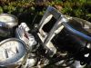 Yamaha_XV_750_Virago_4FY_Chopper_HM_deluxe_Gabel_Y11_Sissy-Bar_Satteltaschen_FALCON_Auspuffanlage_vorverlegte_Seeger_Fussrasten-Anlage_Lenkererhoehung_LEH_039_-_wie_5G5_XV_1100_1TE_27.jpg