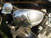 Yamaha_XV_750_Virago_4FY_Chopper_HM_deluxe_Gabel_Y11_Sissy-Bar_Satteltaschen_FALCON_Auspuffanlage_vorverlegte_Seeger_Fussrasten-Anlage_Lenkererhoehung_LEH_039_-_wie_5G5_XV_1100_1TE_31.jpg