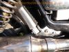 Yamaha_XV_750_Virago_4FY_Chopper_HM_deluxe_Gabel_Y11_Sissy-Bar_Satteltaschen_FALCON_Auspuffanlage_vorverlegte_Seeger_Fussrasten-Anlage_Lenkererhoehung_LEH_039_-_wie_5G5_XV_1100_1TE_63.jpg