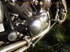 Yamaha_XV_750_Virago_4FY_Chopper_HM_deluxe_Gabel_Y11_Sissy-Bar_Satteltaschen_FALCON_Auspuffanlage_vorverlegte_Seeger_Fussrasten-Anlage_Lenkererhoehung_LEH_039_-_wie_5G5_XV_1100_1TE_64.jpg