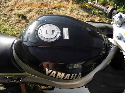 Yamaha_YZF_600_R_Thundercat_4TV_Aero_Supersport_EZ2000_1Hd_unfallfrei_-_Motor_wie_FZR600R_4JH_Nachfolger_YZF-R6_32.jpg