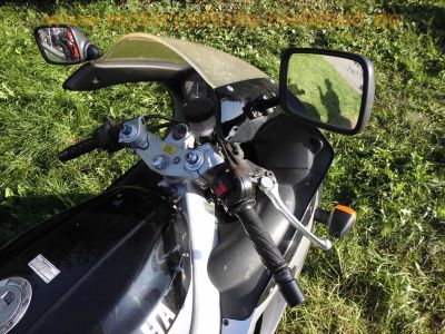Yamaha_YZF_600_R_Thundercat_4TV_Aero_Supersport_EZ2000_1Hd_unfallfrei_-_Motor_wie_FZR600R_4JH_Nachfolger_YZF-R6_55.jpg
