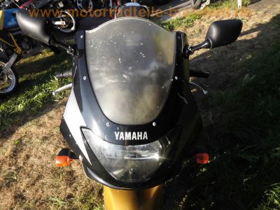 Yamaha_YZF_600_R_Thundercat_4TV_Aero_Supersport_EZ2000_1Hd_unfallfrei_-_Motor_wie_FZR600R_4JH_Nachfolger_YZF-R6_63.jpg