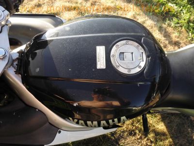 Yamaha_YZF_600_R_Thundercat_4TV_Aero_Supersport_EZ2000_1Hd_unfallfrei_-_Motor_wie_FZR600R_4JH_Nachfolger_YZF-R6_67.jpg
