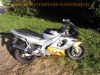 Yamaha_YZF_600_R_Thundercat_4TV_Aero_Supersport_EZ2000_1Hd_unfallfrei_-_Motor_wie_FZR600R_4JH_Nachfolger_YZF-R6_46.jpg