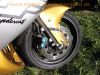 Yamaha_YZF_600_R_Thundercat_4TV_Aero_Supersport_EZ2000_1Hd_unfallfrei_-_Motor_wie_FZR600R_4JH_Nachfolger_YZF-R6_59.jpg