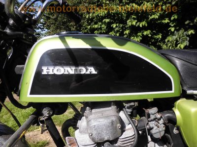 Honda_CB200_Twin_limegreen_Oldtimer_Koni_Sturzbuegel_Gepaecktraeger_-_wie_CB125K_15.jpg