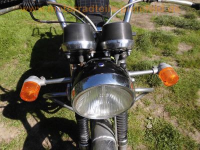 Honda_CB200_Twin_limegreen_Oldtimer_Koni_Sturzbuegel_Gepaecktraeger_-_wie_CB125K_22.jpg