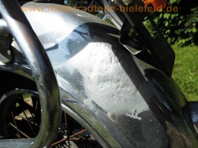 Honda_CB200_Twin_limegreen_Oldtimer_Koni_Sturzbuegel_Gepaecktraeger_-_wie_CB125K_36.jpg